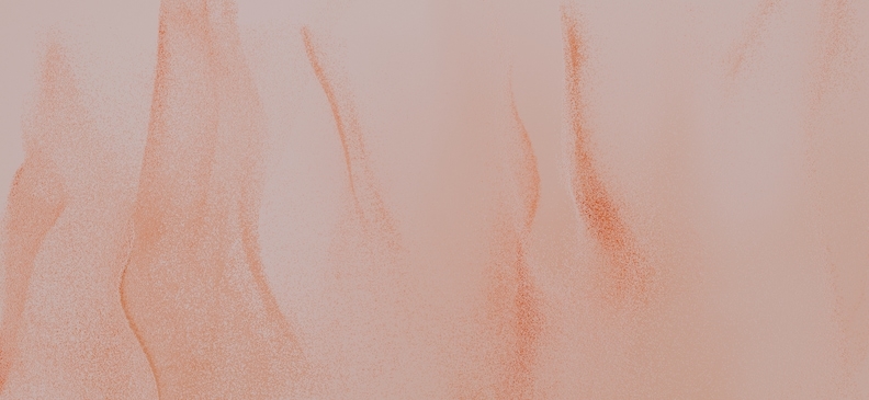 Хлорид олова (II) как пищевая добавка: польза и вред, нормы содержания ...