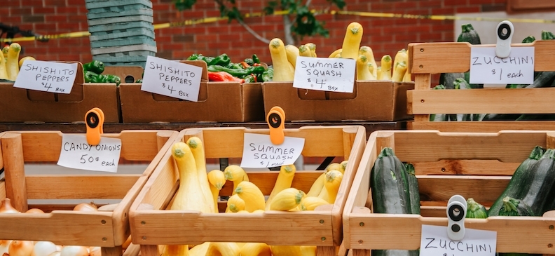 Атимойя: польза и вред продукта, количество для взрослых и детей, применение и рецепты, а также его использование для похудения.