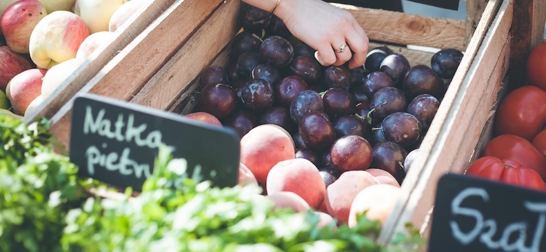 Польза и вред продукта Питомба: полное руководство по использованию