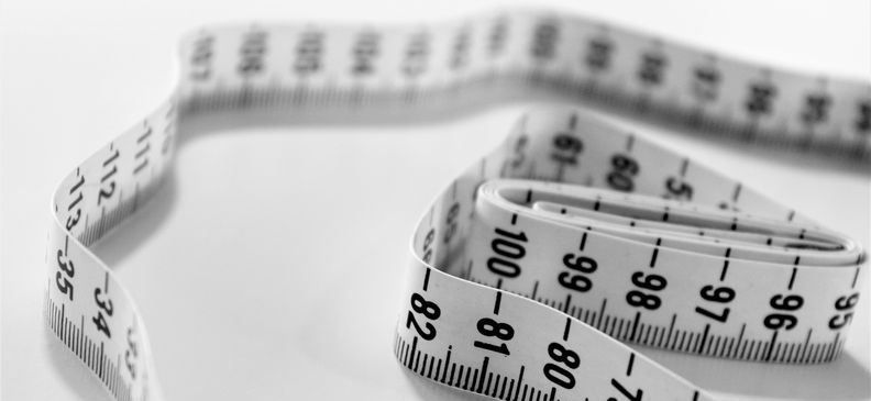 Периодическое голодание для женщин