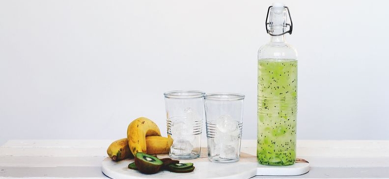 Интервальное голодание польза для здоровья