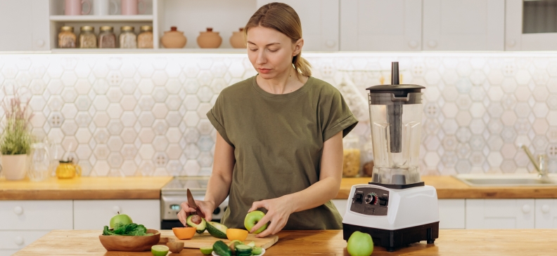 Перерыв в диете