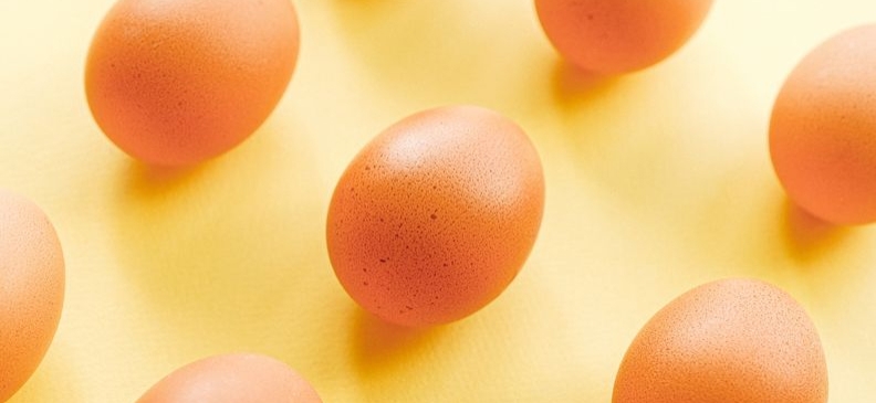 Яйца на завтрак: польза или вред?