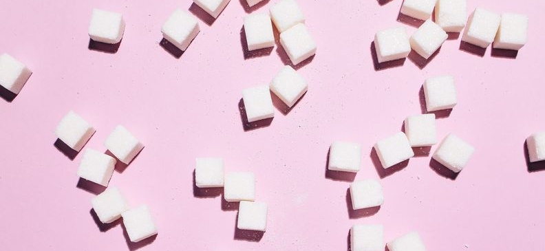 Вред сахара для здоровья