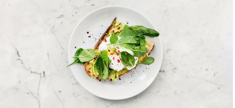 Схемы интервального голодания