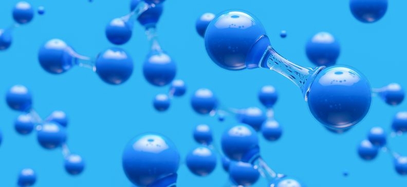 Грелин гормон голода