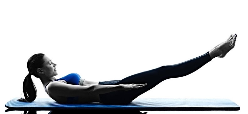 Как похудеть за неделю быстро и без вреда