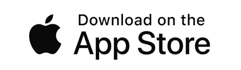 Download on the App Store