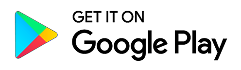 Get it on Google Play